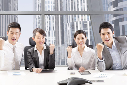 追讨欠款起诉步骤与期限详解